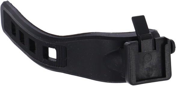 Immagine prodotto XLC CL-X30