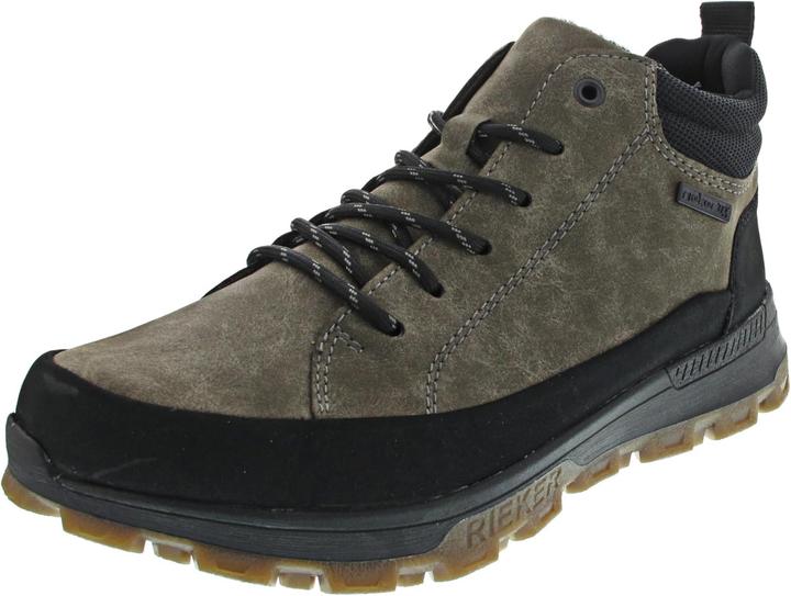 Image du produit Rieker Stiefelette (44)