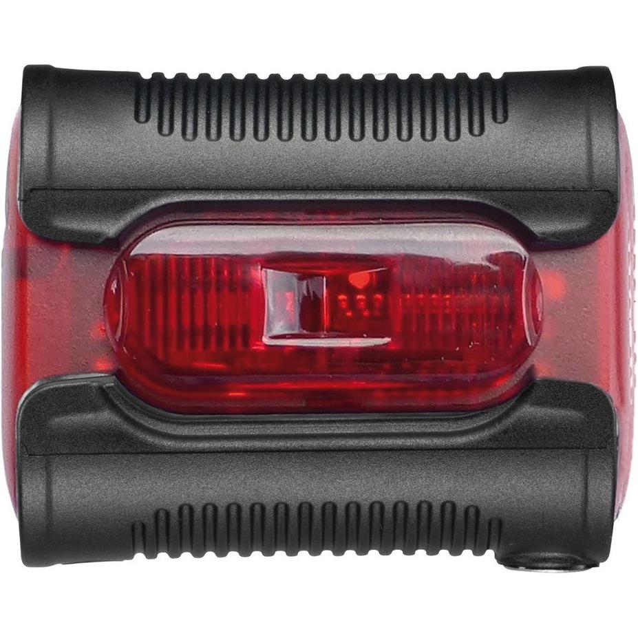 Busch & Müller, Velolicht