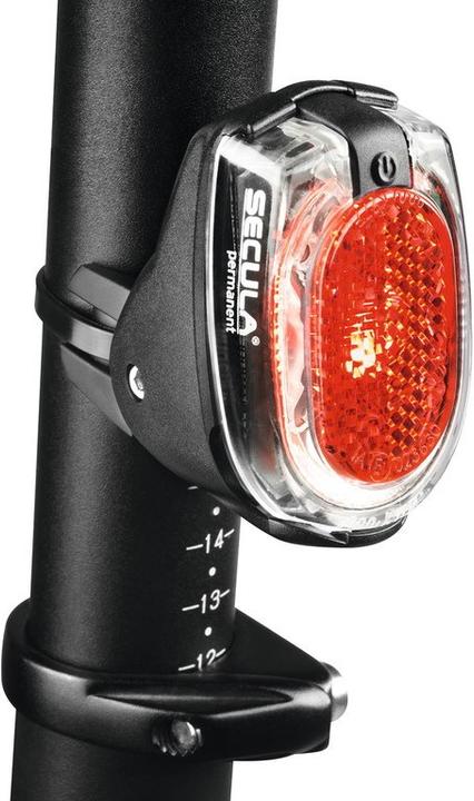 Busch & Müller 331BS-00