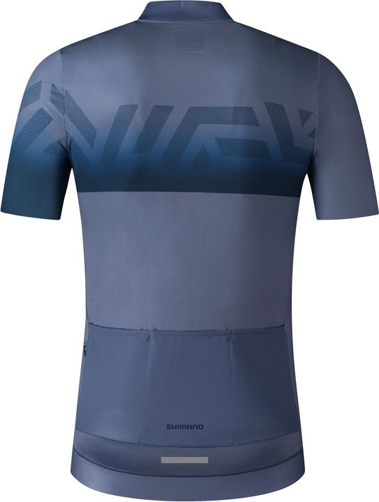 Produktbild Shimano Kita (M)