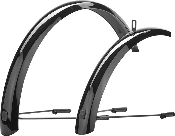Productafbeelding SKS Bluemels Basis (Achterspatbord)