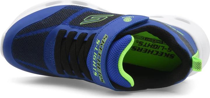 Image du produit Skechers Glide-Step Lights (35)