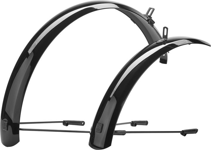 Produktbild SKS Bluemels Basic (Schutzblech Set)