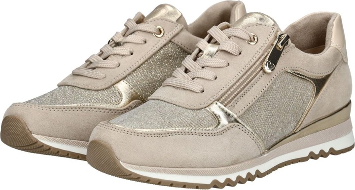 Produktbild Marco Tozzi Sneaker (40)