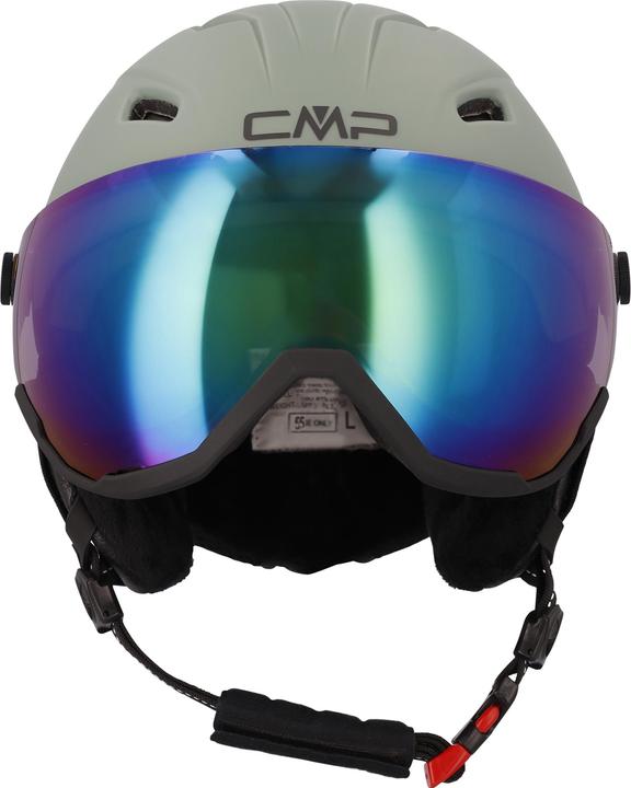 Immagine prodotto CMP Campagnolo WA 2 (52 - 56 cm, M)