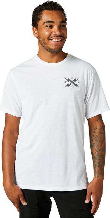 Produktbild Fox Calibrated (S)