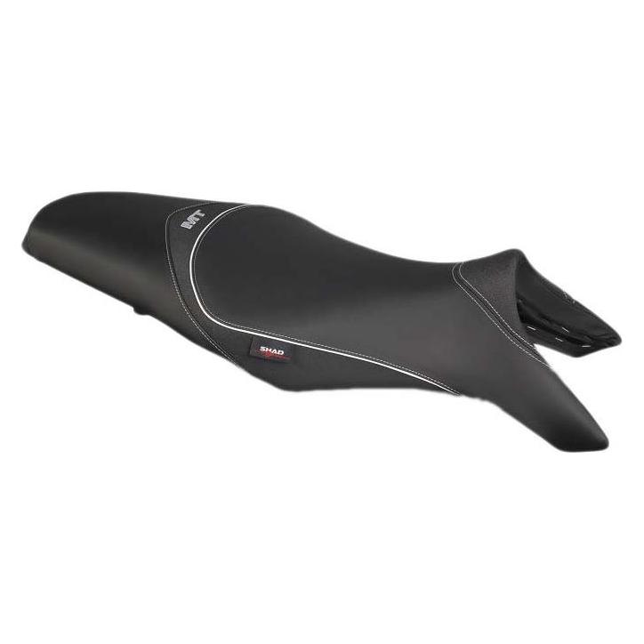 Shad, Velosattel