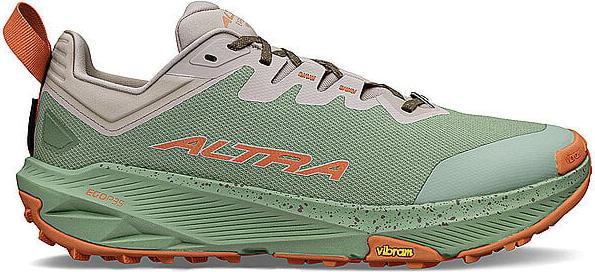 Produktbild Altra Experience Wild 3+ (41)