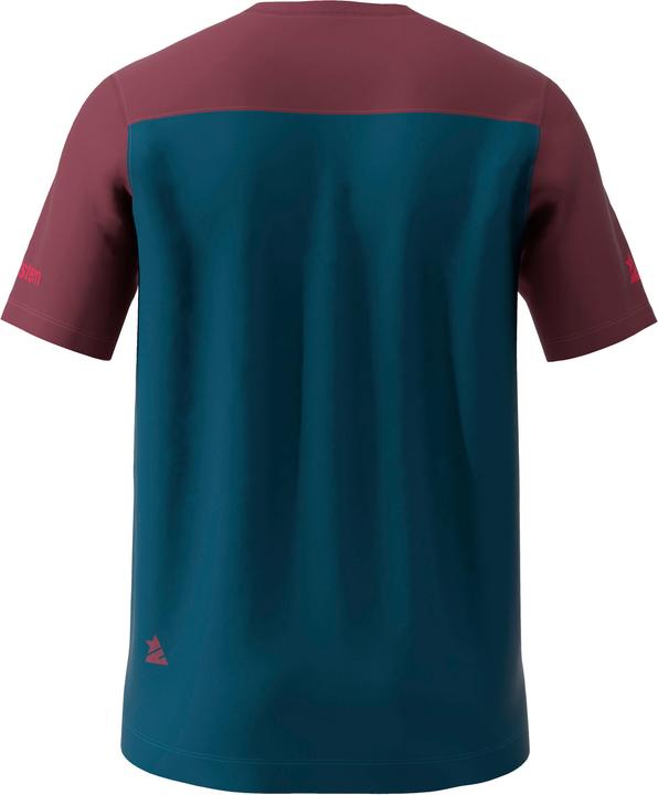 Actual product image Zimtstern TrailFlowz (XXL)