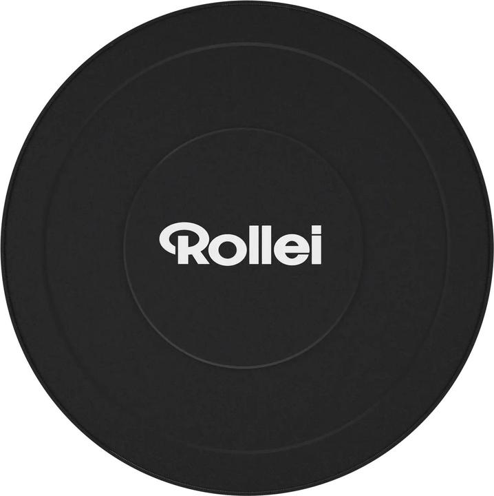 Produktbild Rollei F:X Pro Magn. MK II ND Set (77 mm, ND- / Graufilter, 77 mm)