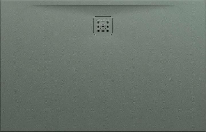 Produktbild Laufen Pro Duschwanne, 1400x900x30mm, superflach, H2109590