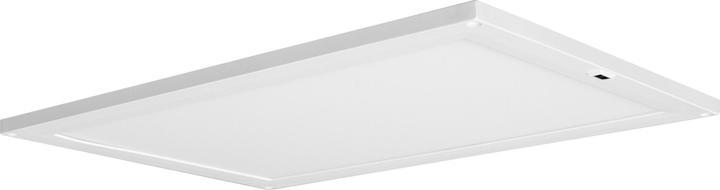 Actual product image Ledvance Cabinet Led Panel (900 lm)