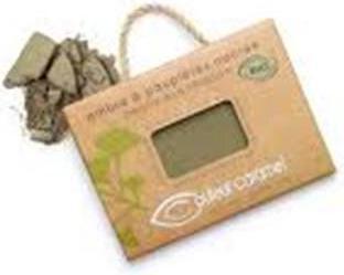 Actual product image Couleur Caramel Eyeshadow (RE) No 107 (107 Banana Nacre)