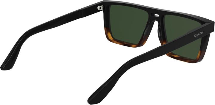 Produktbild Calvin Klein CK25501S 006
