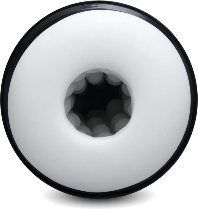 Produktbild Blowtech Deep Throat Sucking Machine