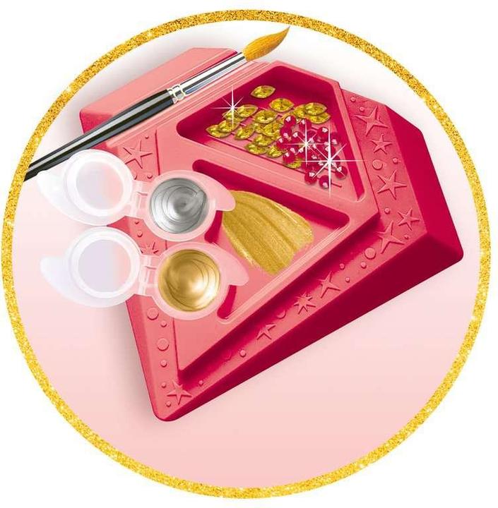 Produktbild Ravensburger Looky Studio Premium