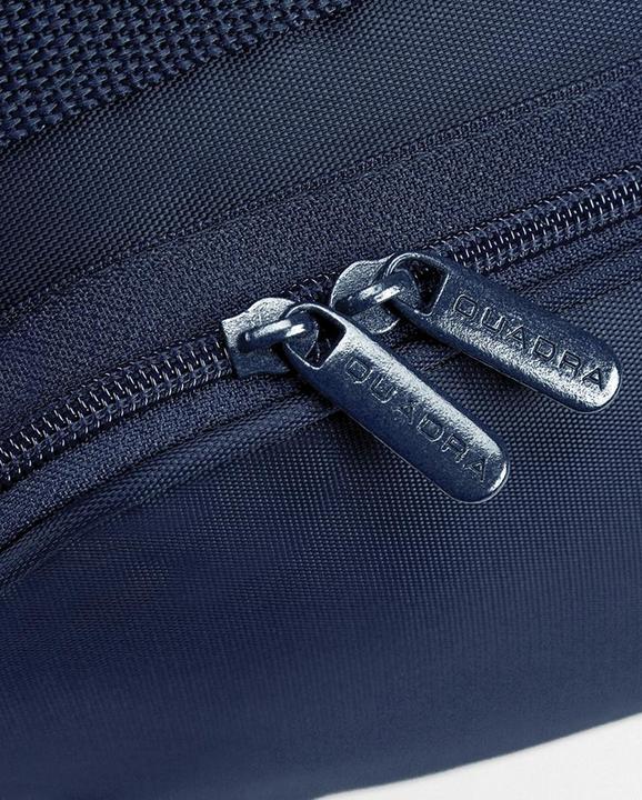 Immagine prodotto Quadral UTBC751 P (34 l)