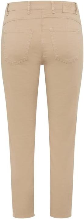 Produktbild Raphaela by Brax Luca 6/8 Deco Light gekleurt Denim (W36/L30)