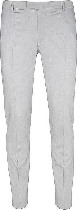 Immagine prodotto Joop! Blair (54)