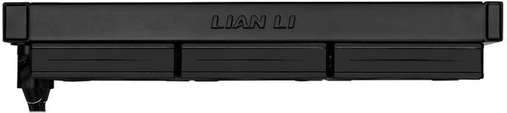 Produktbild Lian-Li Galahad II 360 Trinity Performance