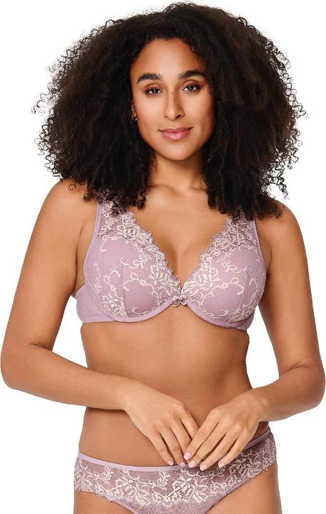 Immagine prodotto LingaDore Triangel BH (Confezione singola, 80 E)