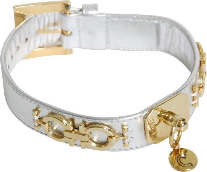 Produktbild Martin Sellier Deco (Hund, Spazieren)