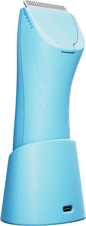 Produktbild Meridian Grooming The Trimmer Plus