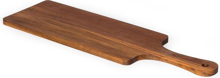 Image du produit Livoo Planche à découper en acacia