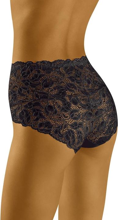 Image du produit Wolbar 611217 (M)
