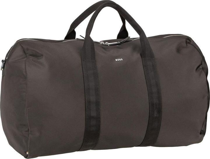 Produktbild BOSS Highway N Garment Bag (63.20 l)