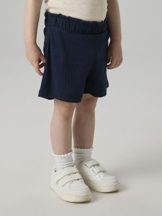 Image du produit Name it Nmfsurajali Shorts Noos (80)