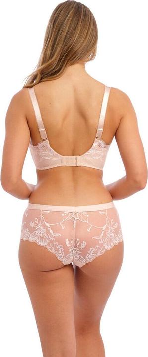 Actual product image Fantasie Aubree Spacer (80 G)