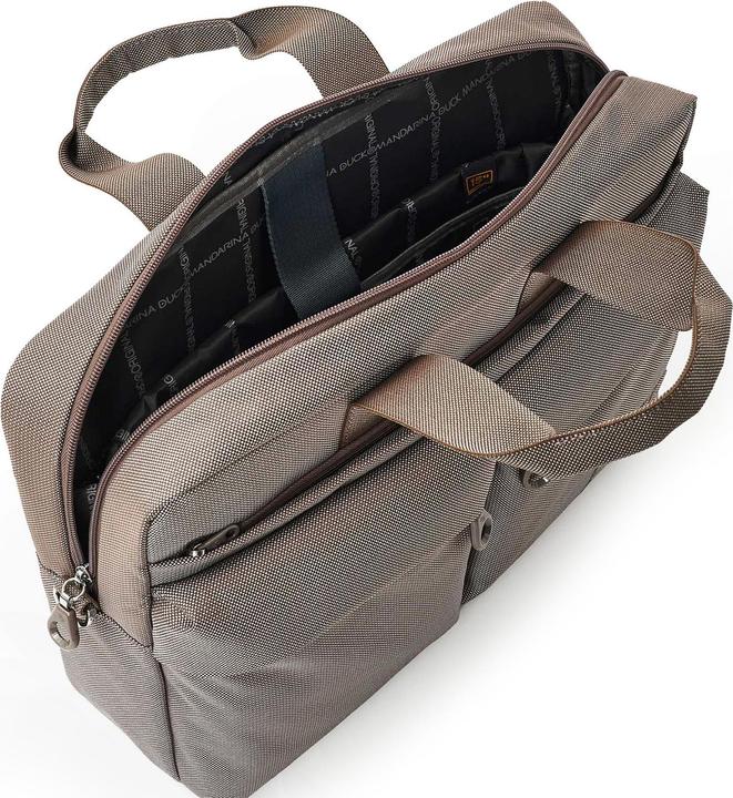 Produktbild Mandarina Duck MD20 Briefcase (15")