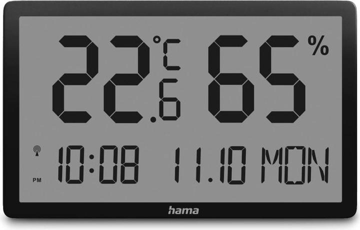 Produktbild Hama Lombok