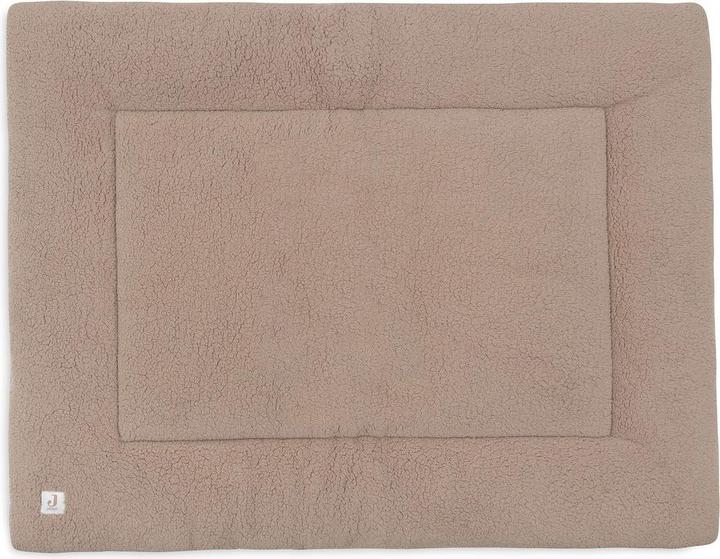 Immagine prodotto Jollein Krabbeldecke 75x95cm