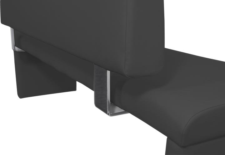 Produktbild Homexperts Charisse (160 cm)