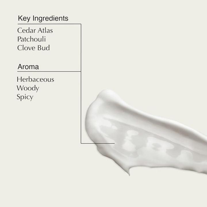 Actual product image Aesop Eleos Aromatique Hand Balm Hydrating Balm for Dry Hands (500 ml)