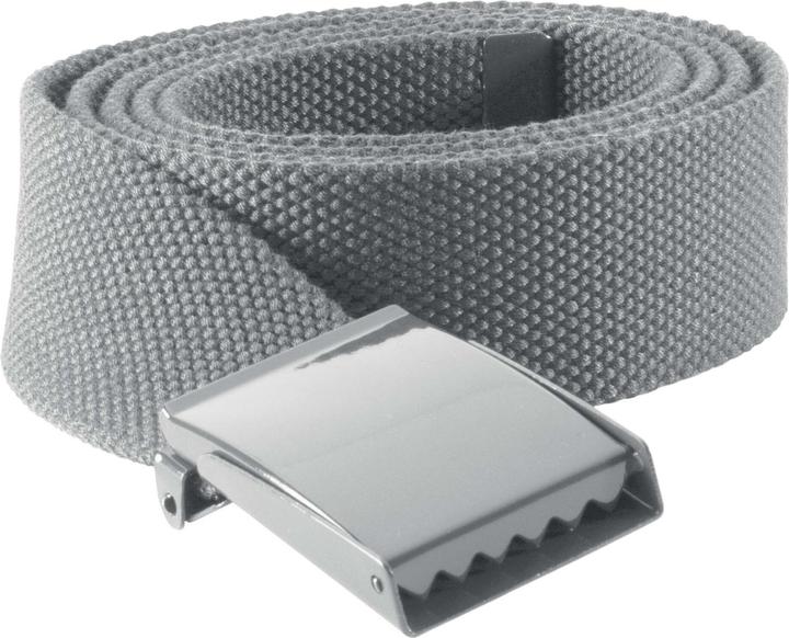 Produktbild K-up Gürtel (One Size)