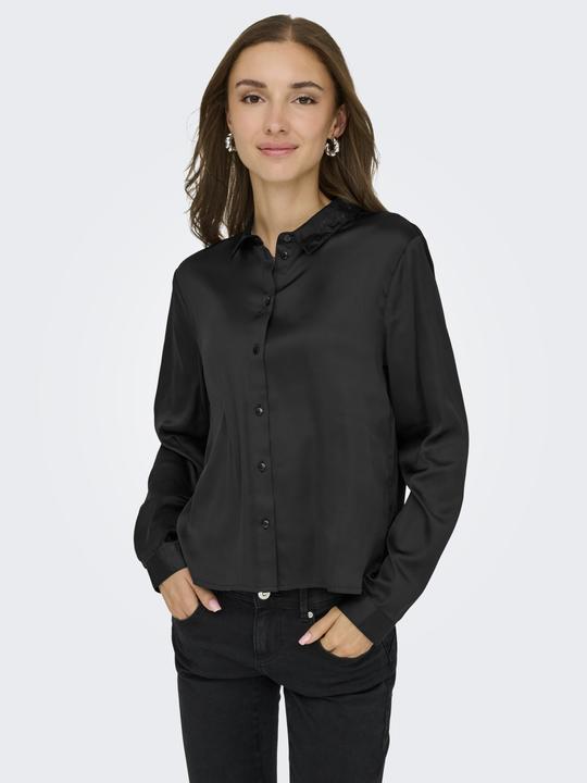 Immagine prodotto JdY JDYFIFI Camicia Camicia (S)