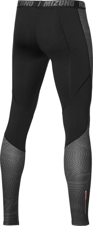 Immagine prodotto Mizuno Virtual Body G3 Long Tight (L)