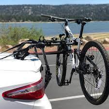 Produktbild Hollywood Racks Baja 3