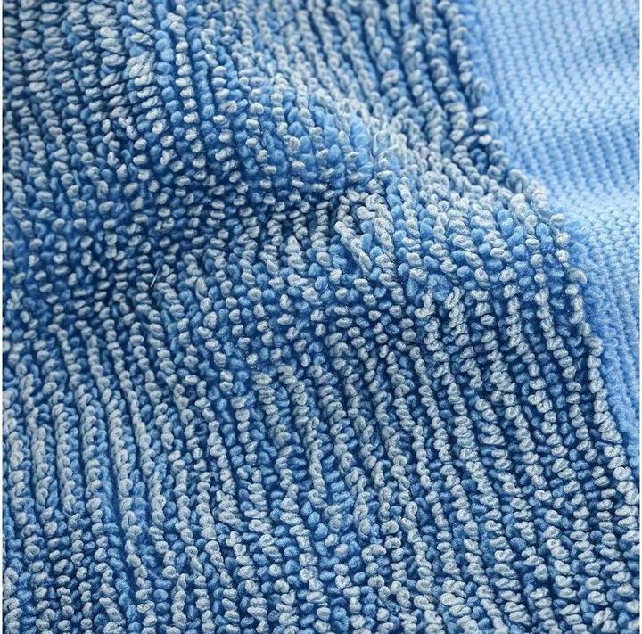 Image du produit iRobot Braava chiffons microfibres paquet de 3 (humide)