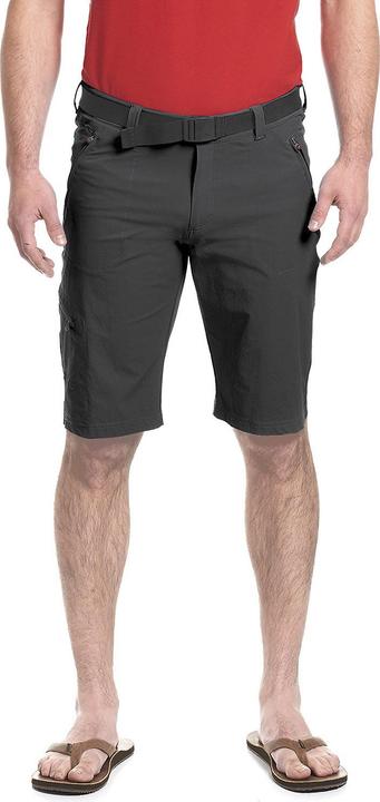 Produktbild Maier Sports Nil Bermuda Shorts (S)