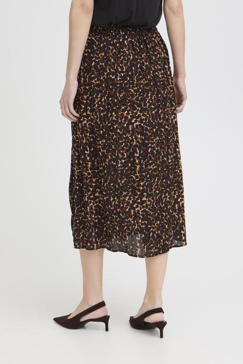 Actual product image Ichi Marrakech 13 (XL)
