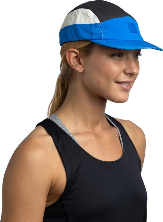 Produktbild Buff 5 Panel Go (XL)