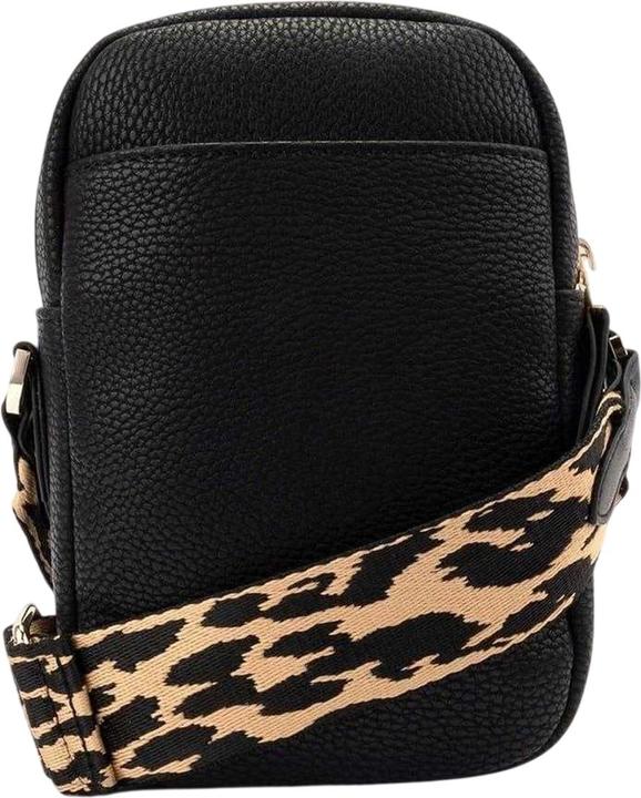 Produktbild Fiorelli Umhängetasche LeoMuster