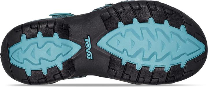 Actual product image Teva Verra (37)