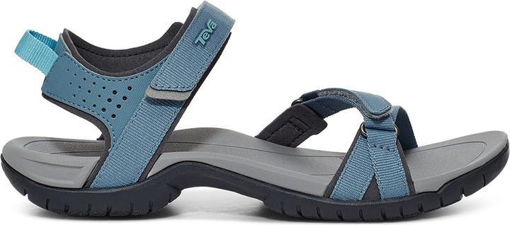 Actual product image Teva Verra (37)