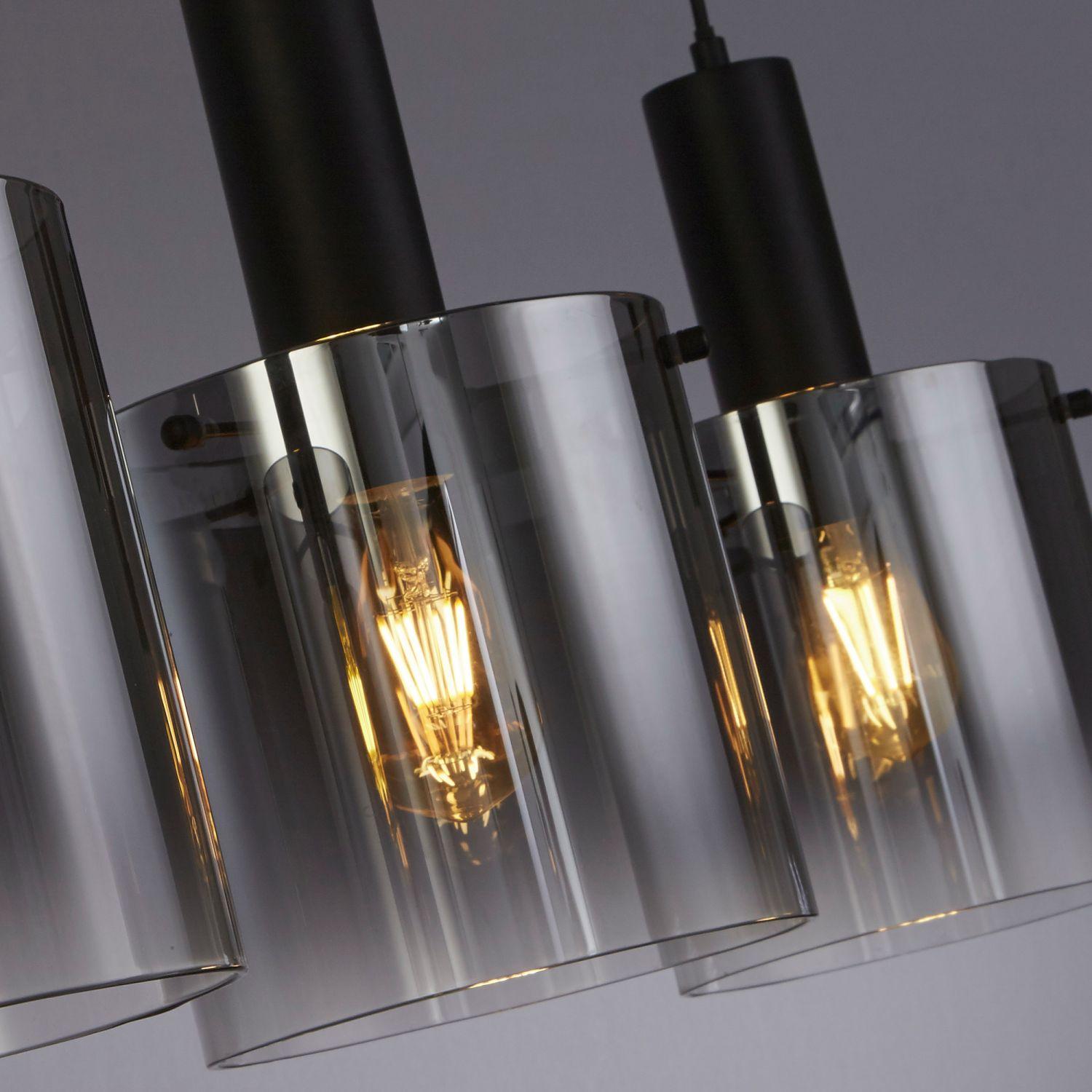 Thumbnail - Licht-Erlebnisse, Pendelleuchte, Elodie (E27)